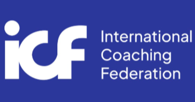 Allyship in Coaching