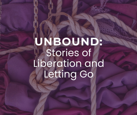 Unbound