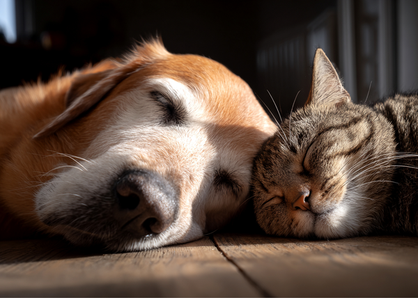 Sunday Morning Service - February 15, 2025 - 10:30am