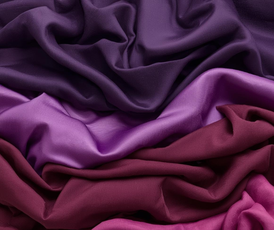 Bethany Lutheran Church