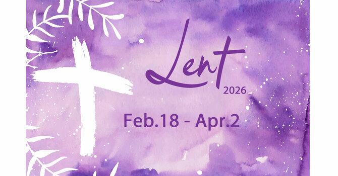Lent