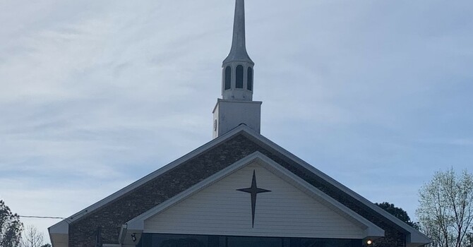 February 15, 2026 Devotion image