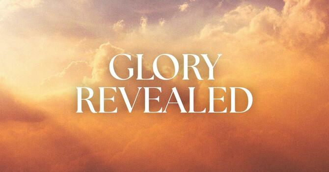 Worship Bulletin 02-15-26