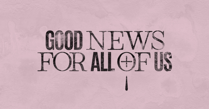 15th February, 2026 Marc Rader AM