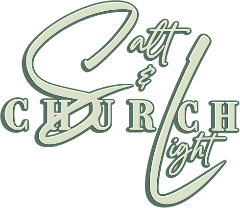 Salt and Light Church