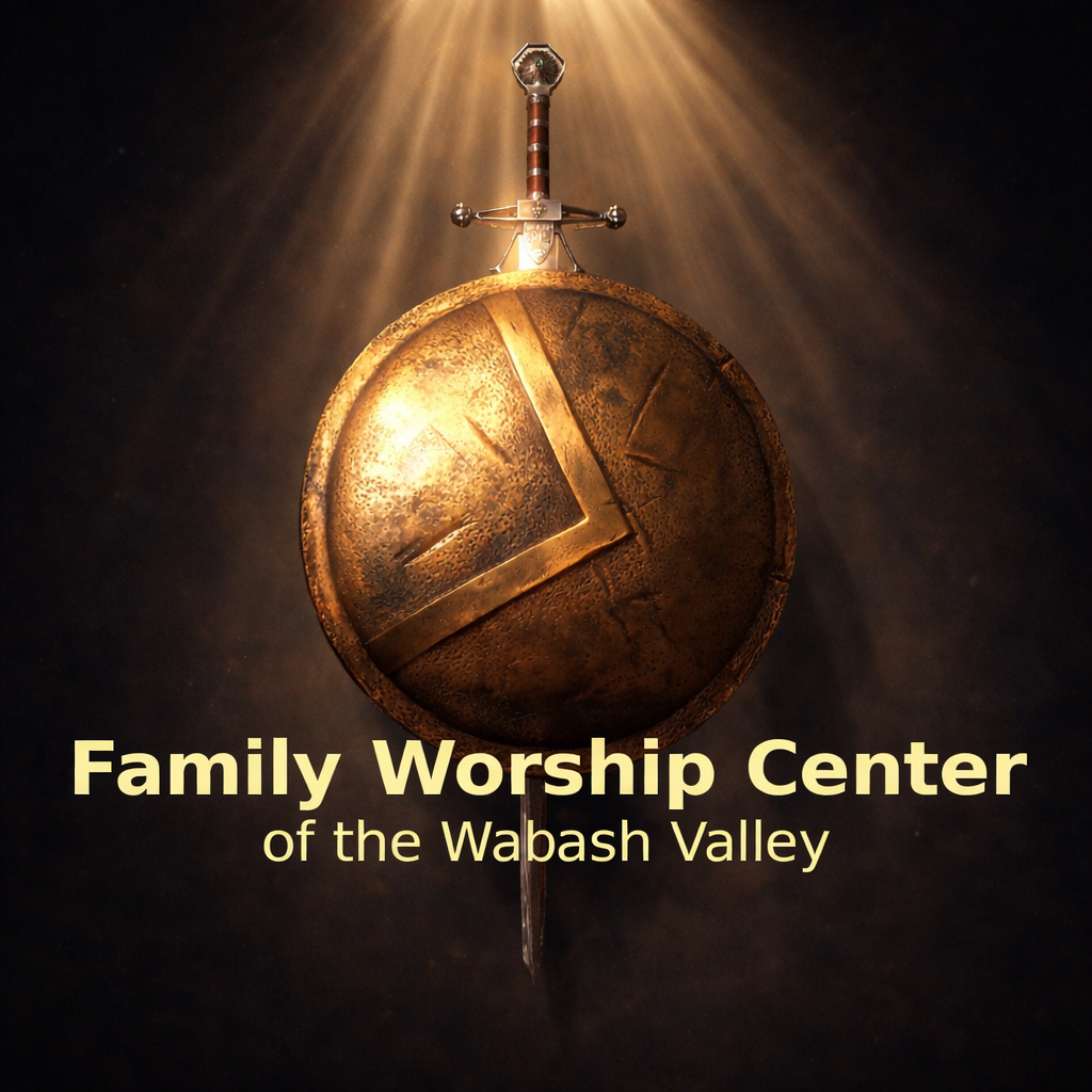 Family Worship Center of the Wabash Valley