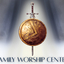 Family Worship Center of the Wabash Valley