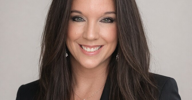 Worship Him in His Holiness