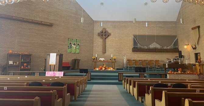 Women Who Pray: Hagar's Prayer