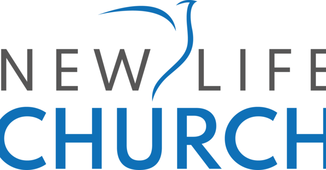 service canceled - just a few thoughts from Pastor