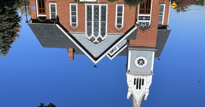 Seeking Vendors & Crafters for 5/2 Bazaar image