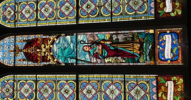 Johnsville Spring Bazaar & Bake Shop