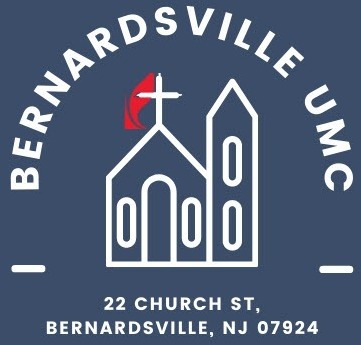 Bernardsville United Methodist Church