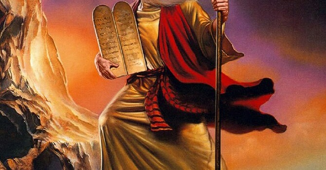 The Wesley Wire image