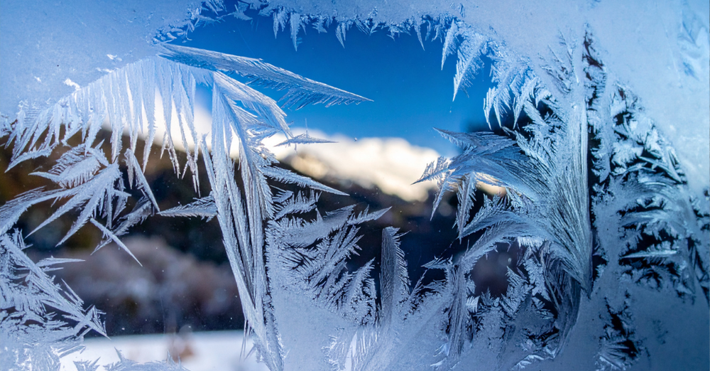 Last Sunday after the Epiphany