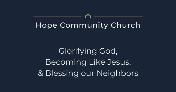 Fallen! Fallen! Is Babylon the Great