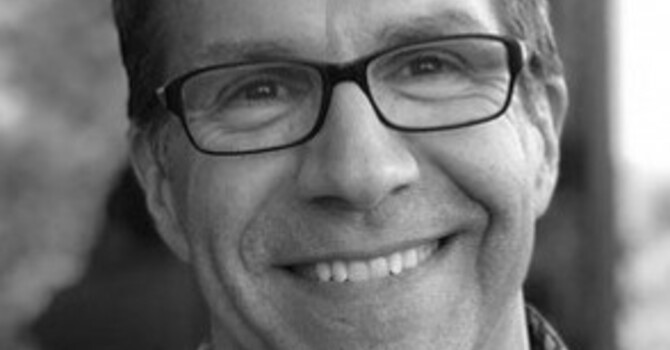 Beginning Again-Surprised by Love