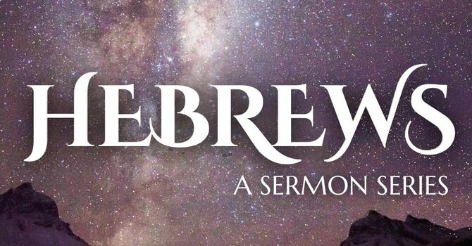 The Holy Place, Redemption and Good Works