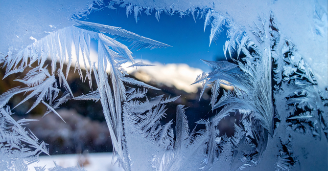 Last Sunday after the Epiphany