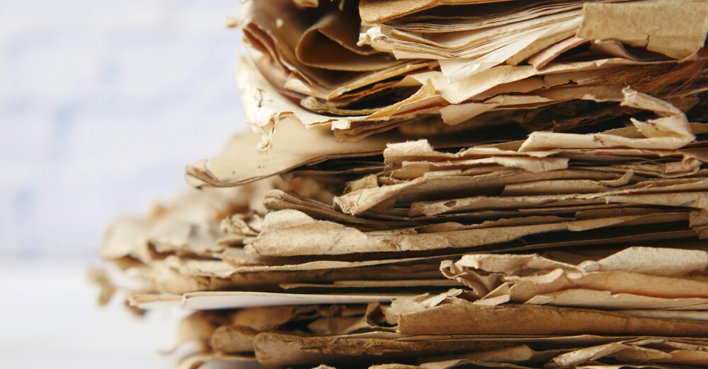 2026 Annual Vestry Circular Available