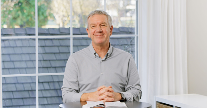 The Movement Expands