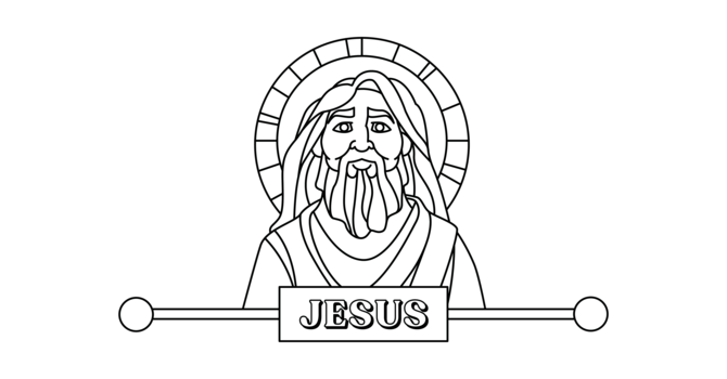 Calling All Actors!!