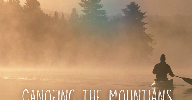 Sunday, February 15, 2026, 11:00 a.m.