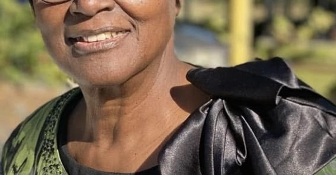 Sunday, March 15, 2026