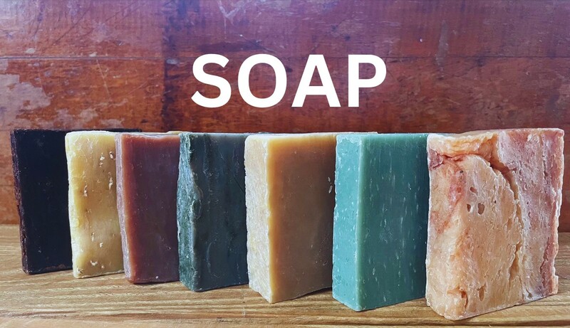 SOAP