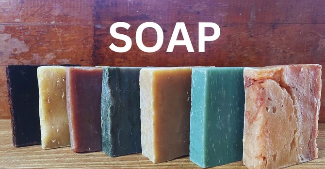 SOAP