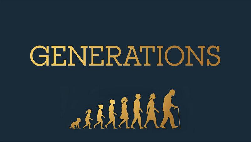 Where You Go, I Will Go