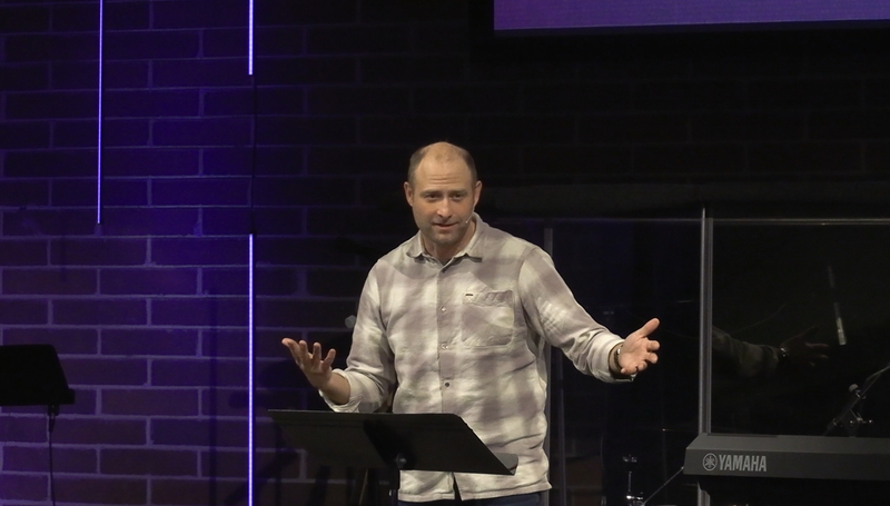 Risk It for the Biscuit