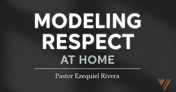Modeling Respect At Home
