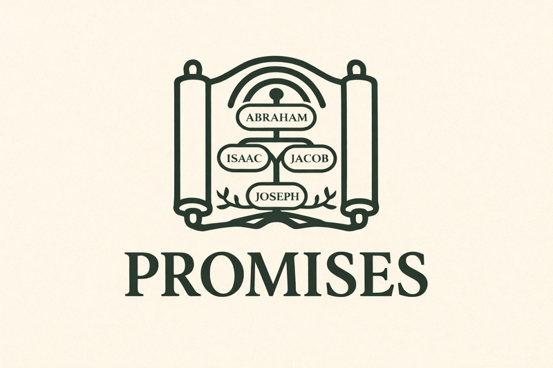 God's Providence in Suffering