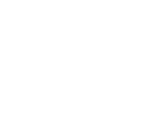 Cornerstone Baptist Church