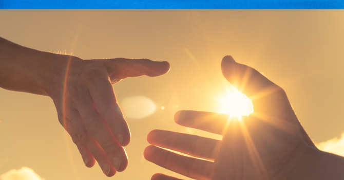 Julie Anne Lovely Thompson