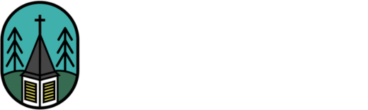 St. James United Methodist Church