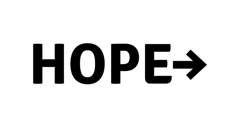 Preparation for Lent