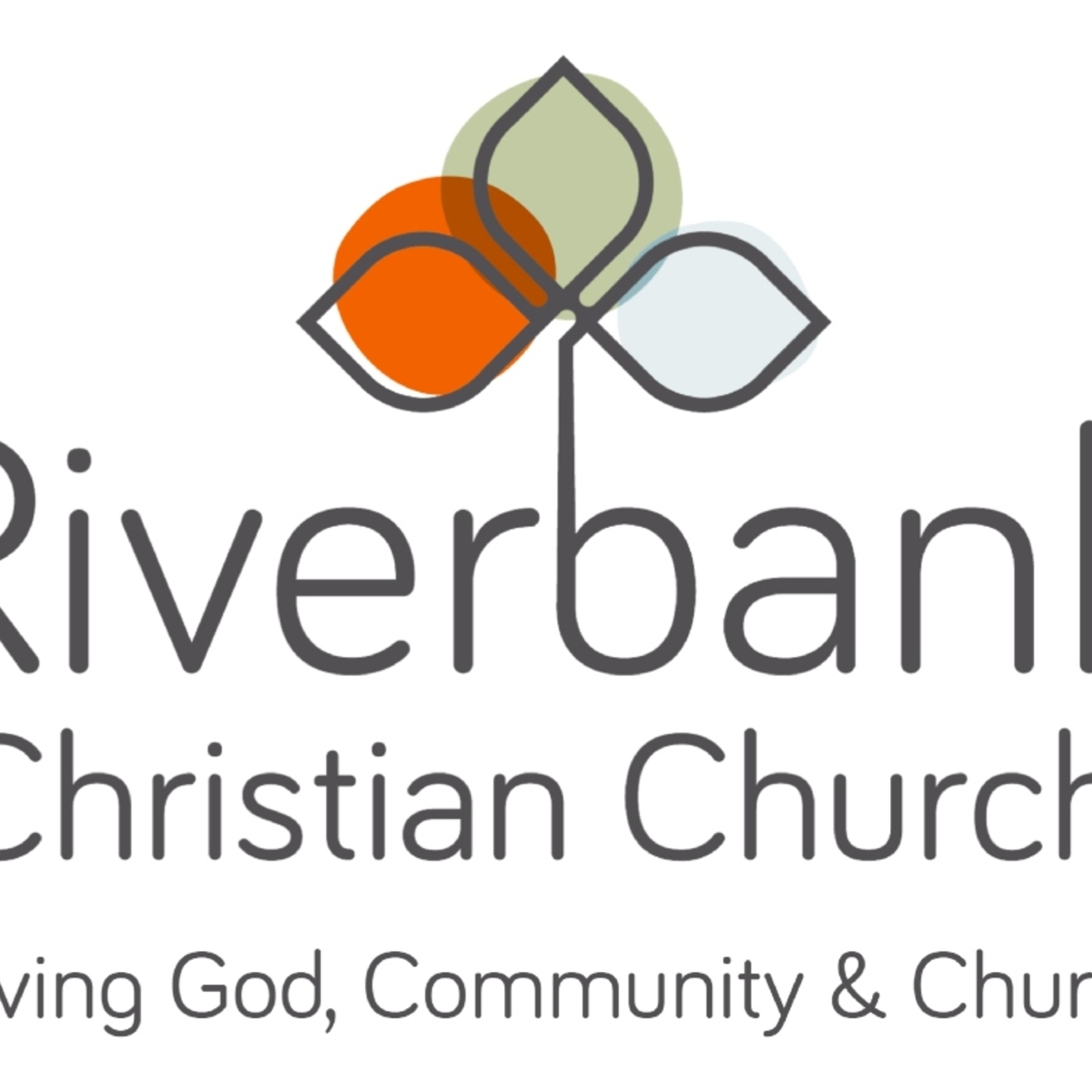 Do Not Forget — Riverbank Sermons cover