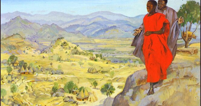 Sunday Eucharist & Digital Worship Links