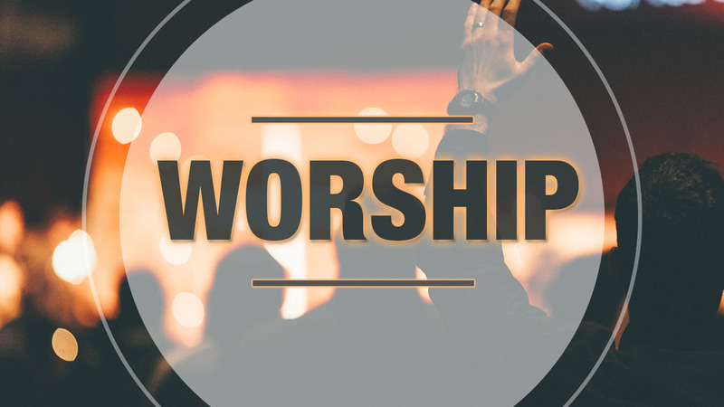 What Is Worship?