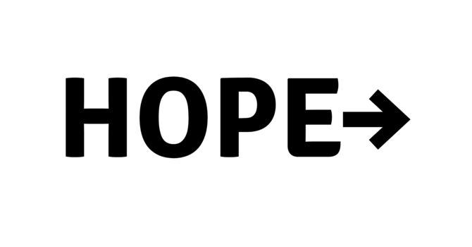 Preparation for Lent