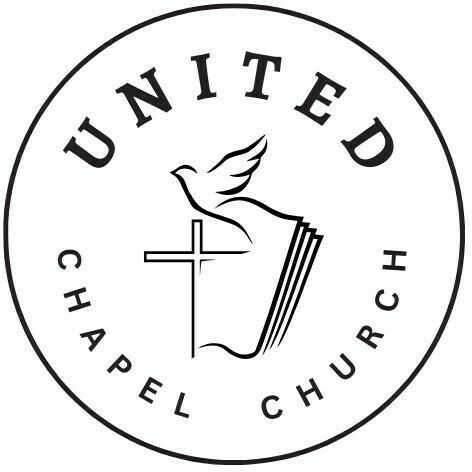 United Chapel Church