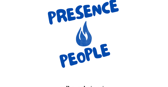 Presence People