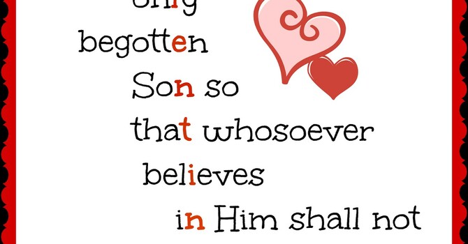 "John 3:16" image
