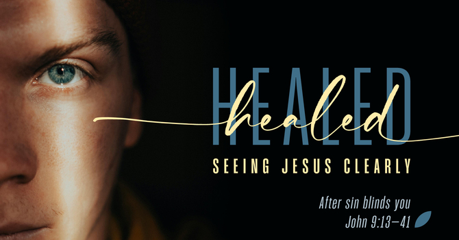 15 February 2026 | 9am Morning Service