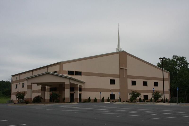 "If You Are Moved, Then Move" P.M. Service