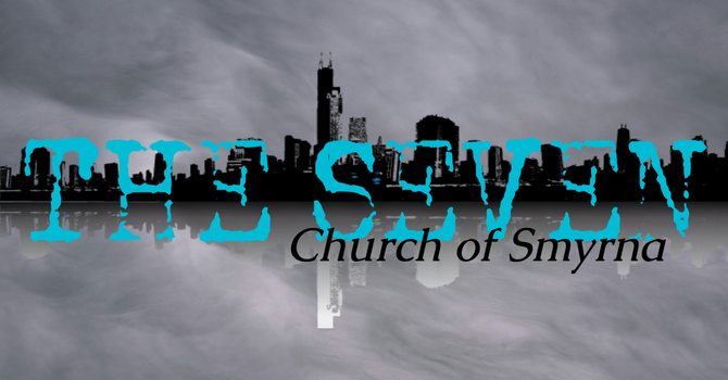 City of Smyrna image