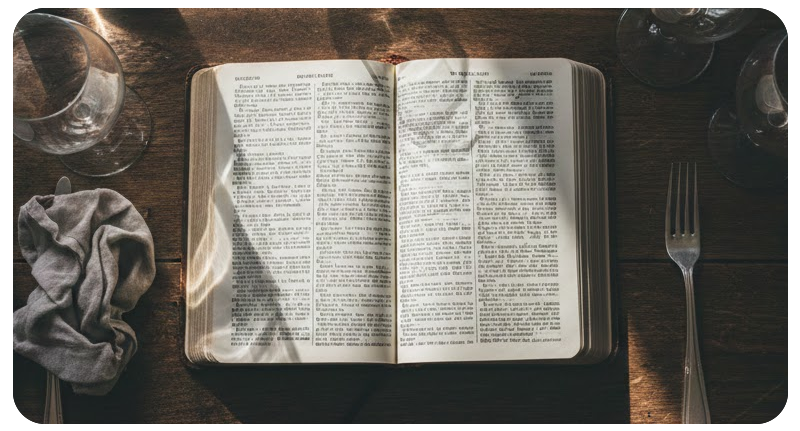 What are you Craving?