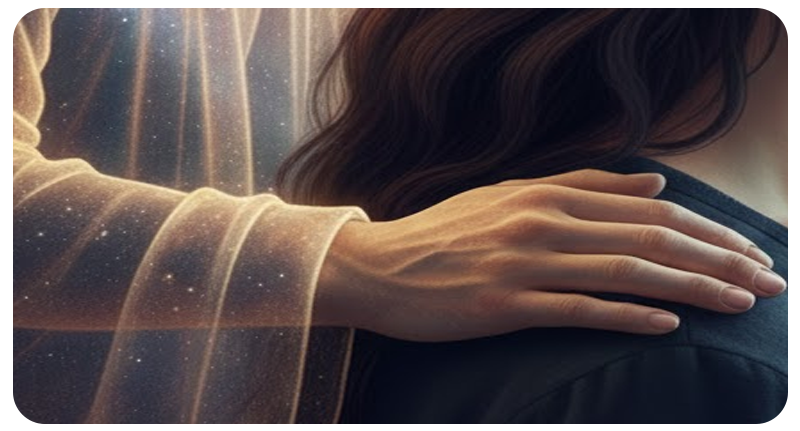 Understanding Conscience 